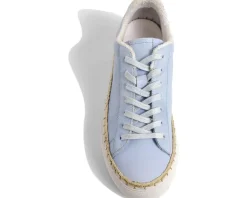 Women Free People Scotty Sneaker