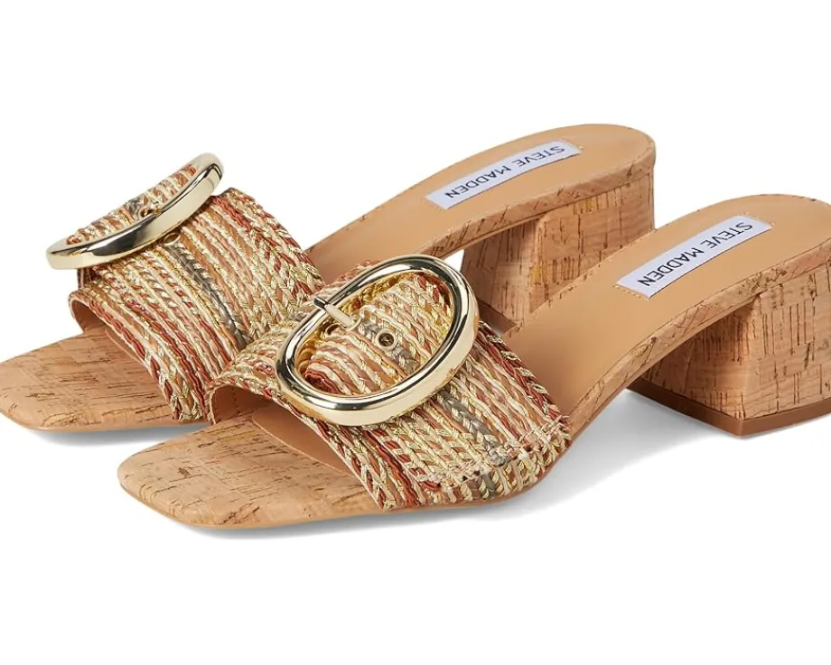 Women Steve Madden Seacrest