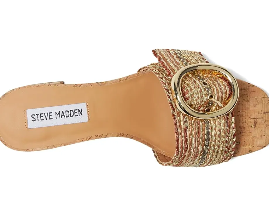 Women Steve Madden Seacrest