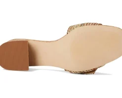 Women Steve Madden Seacrest