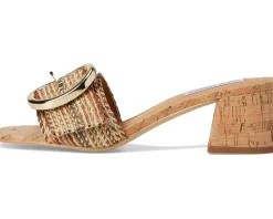 Women Steve Madden Seacrest