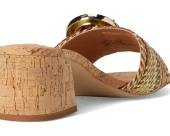 Women Steve Madden Seacrest