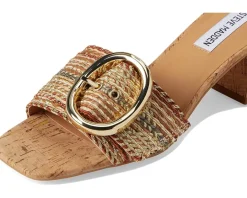 Women Steve Madden Seacrest