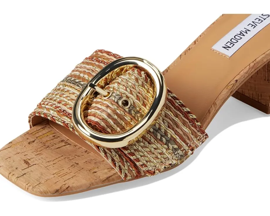 Women Steve Madden Seacrest