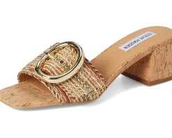 Women Steve Madden Seacrest