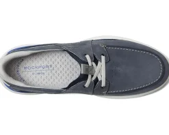 Rockport Seadon