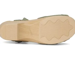 Dansko Heels|Sandals<Season Sage