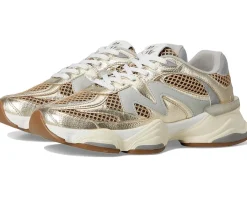 Women Steve Madden Sebi