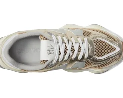 Women Steve Madden Sebi