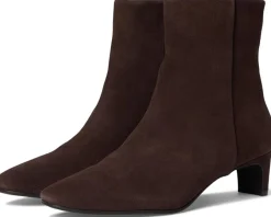 Blondo Seravina Waterproof Java New