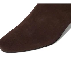 Blondo Seravina Waterproof Java New