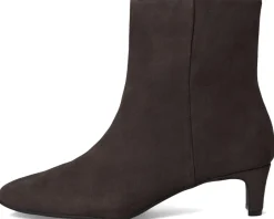 Boots|Boots|Blondo Seravina Waterproof Grey