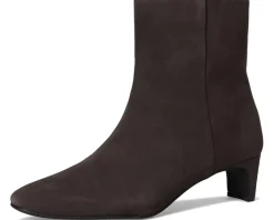 Boots|Boots|Blondo Seravina Waterproof Grey