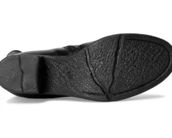 Boots|Boots|Miz Mooz Serenna Boots Black