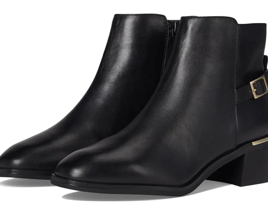 Boots|Boots|ALDO Serrafina Black