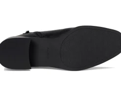 Boots|Boots|ALDO Serrafina Black