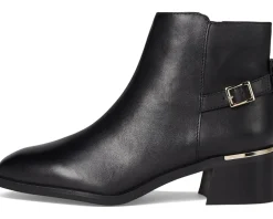 Boots|Boots|ALDO Serrafina Black