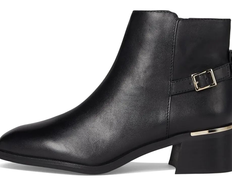 Boots|Boots|ALDO Serrafina Black