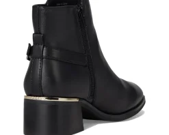 Boots|Boots|ALDO Serrafina Black