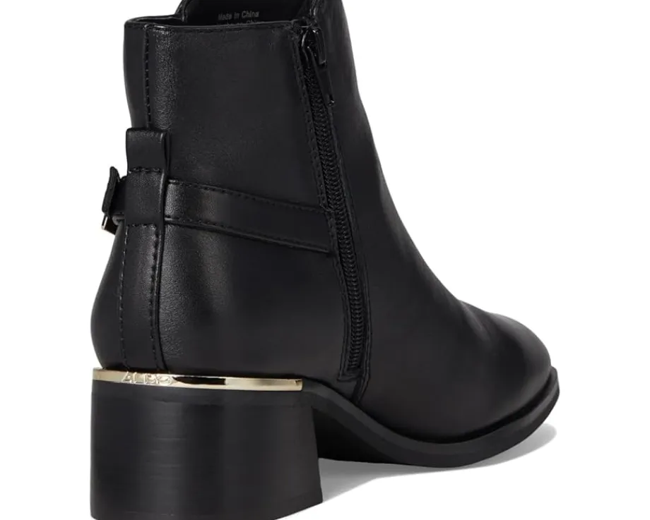Boots|Boots|ALDO Serrafina Black