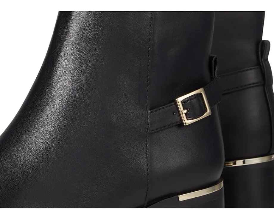 Boots|Boots|ALDO Serrafina Black