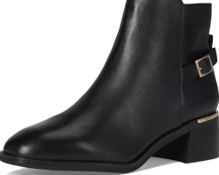 Boots|Boots|ALDO Serrafina Black