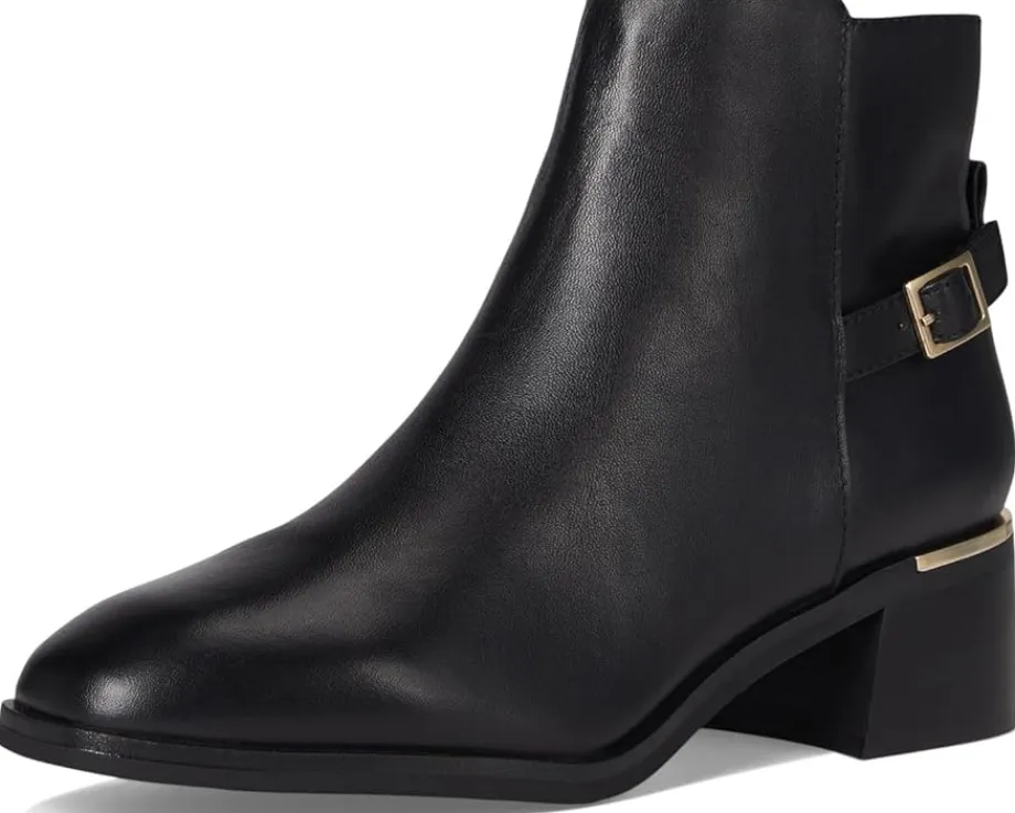 Boots|Boots|ALDO Serrafina Black