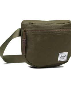 Herschel Supply Co. Bags|Belt Bags<Settlement Hip Pack Ivy Green