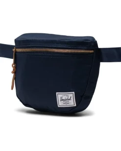 Herschel Supply Co. Settlement Hip Pack Navy Best