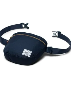 Herschel Supply Co. Settlement Hip Pack Navy Best