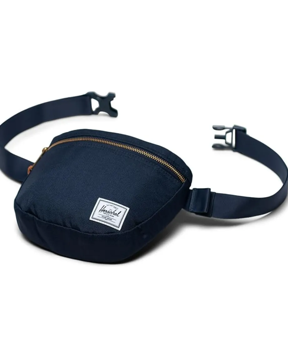 Herschel Supply Co. Settlement Hip Pack Navy Best