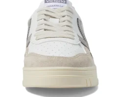 victoria Seul Multicolor Rosa New