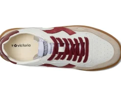 Women victoria Seul Suede Colors