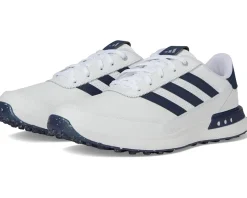 adidas Golf S2G 24 Leather Spikeless Golf Shoes