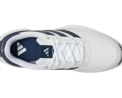 adidas Golf S2G 24 Leather Spikeless Golf Shoes