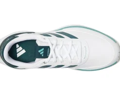 adidas Golf Sneakers|Sneakers<S2G 24 Spikeless Golf Shoes Footwear White/Aurora Ivory/Preloved Teal