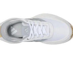 adidas Golf S2G 24 Spikeless Golf Shoes Footwear White/Halosilve/Gum4 Online