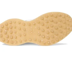 adidas Golf S2G 24 Spikeless Golf Shoes Footwear White/Halosilve/Gum4 Online