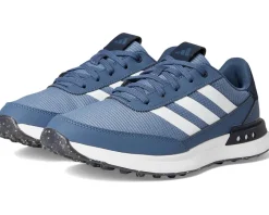 adidas Golf S2G 24 Spikeless Golf Shoes