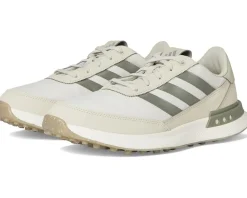 adidas Golf S2G 24 Spikeless Golf Shoes
