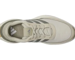 adidas Golf S2G 24 Spikeless Golf Shoes