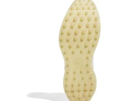 adidas Golf Sneakers|Sneakers<S2G Mid Spikeless Golf Shoes Orbit Grey/Gum 3