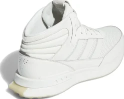 adidas Golf Sneakers|Sneakers<S2G Mid Spikeless Golf Shoes Orbit Grey/Gum 3