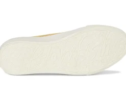 Women Blowfish Malibu Shade