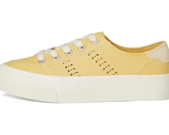 Women Blowfish Malibu Shade