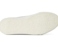 Blowfish Malibu Sneakers|Sneakers<Shade Blue