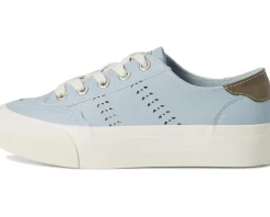 Blowfish Malibu Sneakers|Sneakers<Shade Blue