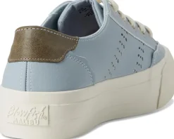 Blowfish Malibu Sneakers|Sneakers<Shade Blue