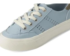 Blowfish Malibu Sneakers|Sneakers<Shade Blue