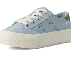 Blowfish Malibu Sneakers|Sneakers<Shade Blue